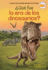 �Qu� Fue La Era De Los Dinosaurios? (What Was the Age of the Dinosaurs? Spanish Edition)