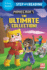 Minecraft: the Ultimate Collection! (Minecraft) (Step Into Reading, Step 3)
