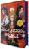 The Nightblood Prince: a Good Morning America Ya Book Club Pick