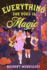 Everything She Does is Magic (Fableview)