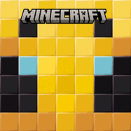 Buzzing Beehive! (Mobs of Minecraft #4) (Pictureback)