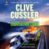 Clive Cussler Desolation Code (the Numa Files)