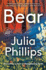 Bear: a Novel