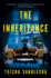 The Inheritance: a Novel