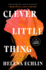 Clever Little Thing (Large Print)