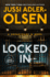 Locked in: a Department Q Novel
