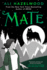 Mate