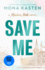 Save Me (Maxton Hall)