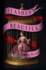 Slashed Beauties