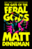 The Gate of the Feral Gods