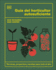 Guia Del Horticultor Autosuficiente (the Self-Sufficient Garden) (Spanish Edition)