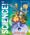 Knowledge Encyclopedia Science, 2nd Edition