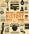The History Book (Big Ideas)