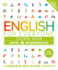English for Everyone Course Book Level 3 Intermediate: a Complete Self-Study Programme (Dk English for Everyone)