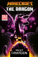 Minecraft: the Dragon