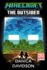 Minecraft: the Outsider