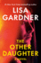 The Other Daughter Promo Ed Pb B