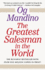 The Greatest Salesman in the World