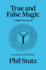 True and False Magic: A Tools Workbook