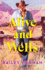 Alive and Wells: a Wells Ranch Novel (the Wells Ranch Series)