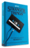 Stranger Things: the Complete Scripts, Season 4