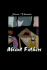 Absent Fathers