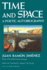 Time and Space: A Poetic Autobiography