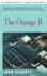 The Orange R