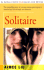 Solitaire: a Narrative