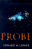Probe