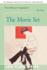 The Movie Set