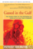 Gassed in the Gulf: the Inside Story of the Pentagon-Cia Cover-Up of Gulf War Syndrome