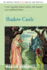 Shadow Castle: Expanded Edition