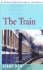 The Train