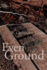 Even Ground