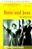 Bette and Joan: the Divine Feud