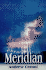 Meridian