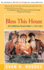 Bless This House (American Palace, Book 1)