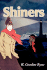 Shiners