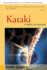 Kataki: a Novel