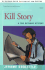Kill Story (Tom Bethany)