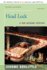 Head Lock: a Tom Bethany Mystery (First Edition)