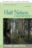 Half Nelson: a Tom Bethany Mystery