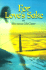 For Love's Sake