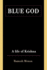 Blue God: a Life of Krishna