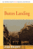 Buttes Landing