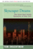 Skyscraper Dreams: the Great Real Estate Dynasties of New York