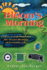 Bloom's Morning: Coffee, Comforters, and the Secret Meaning of Everyday Life