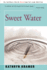 Sweet Water