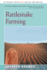 Rattlesnake Farming: a Novel